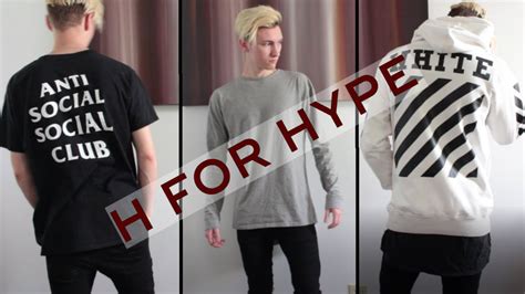 hype clothes replica|hype streetwear.